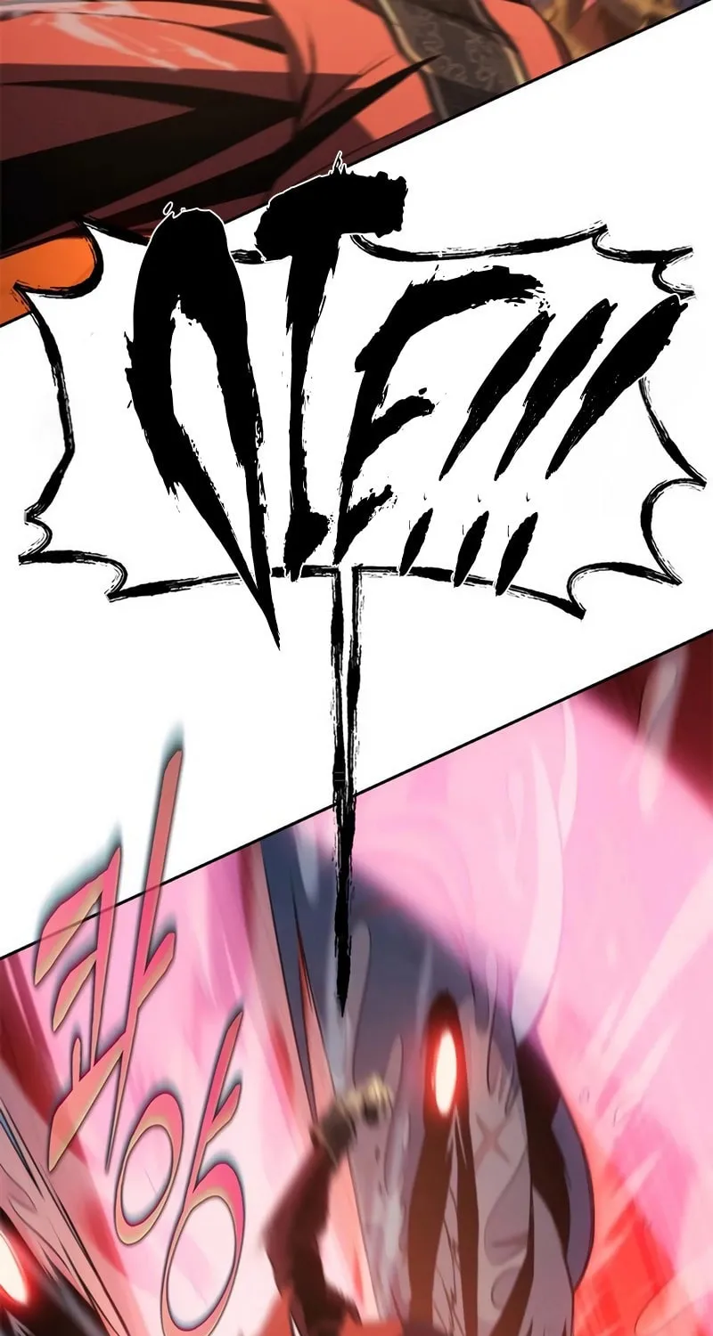 The Reason Why I Quit Being the Demon King Chapter 30 page 100 - 