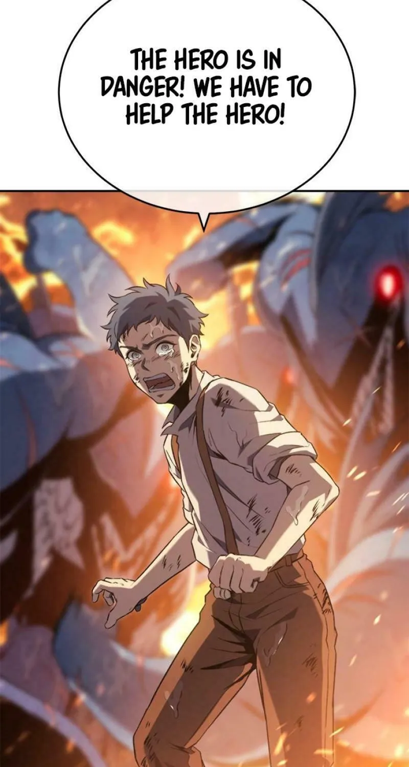 The Reason Why I Quit Being the Demon King Chapter 31 page 2 - 
