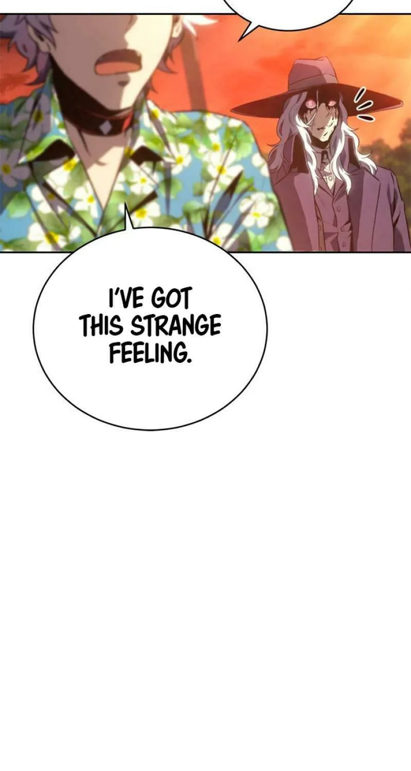 The Reason Why I Quit Being the Demon King Chapter 31 page 101 - 