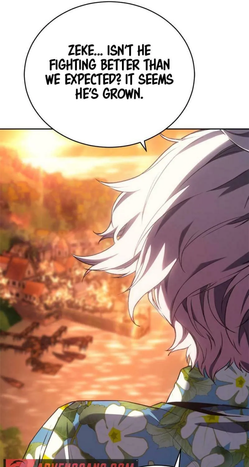 The Reason Why I Quit Being the Demon King Chapter 31 page 103 - 