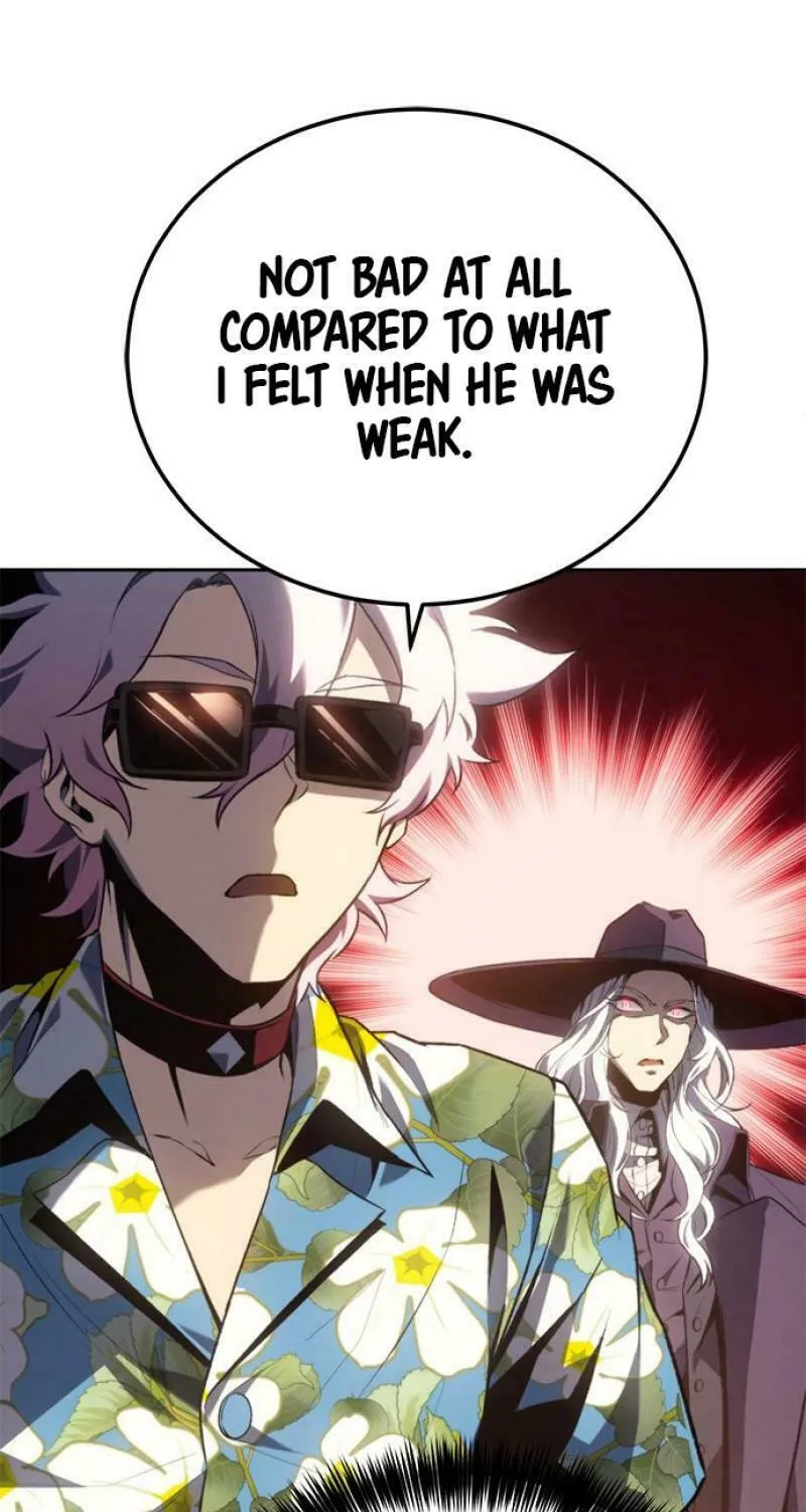 The Reason Why I Quit Being the Demon King Chapter 31 page 105 - 