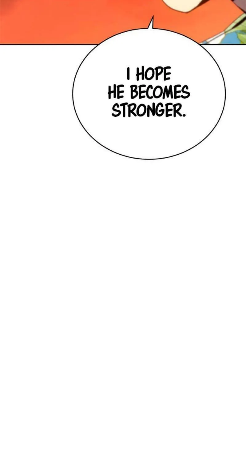 The Reason Why I Quit Being the Demon King Chapter 31 page 108 - 