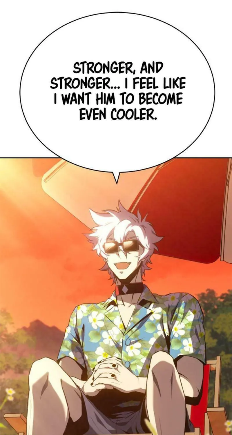 The Reason Why I Quit Being the Demon King Chapter 31 page 109 - 