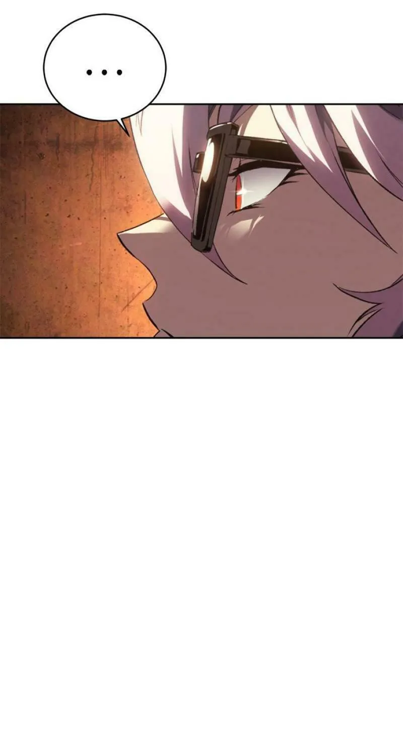 The Reason Why I Quit Being the Demon King Chapter 31 page 12 - 