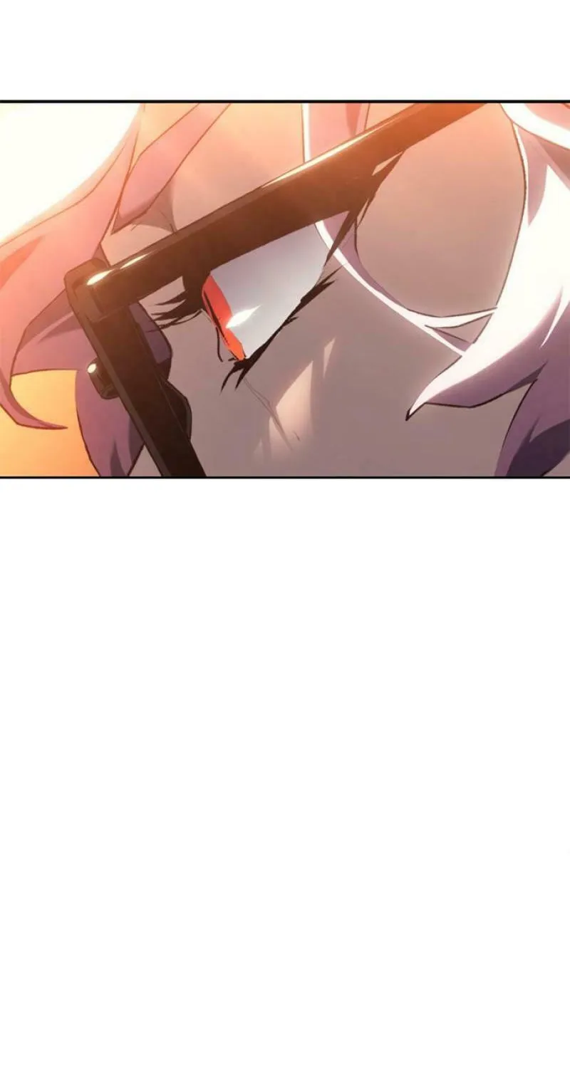 The Reason Why I Quit Being the Demon King Chapter 31 page 112 - 