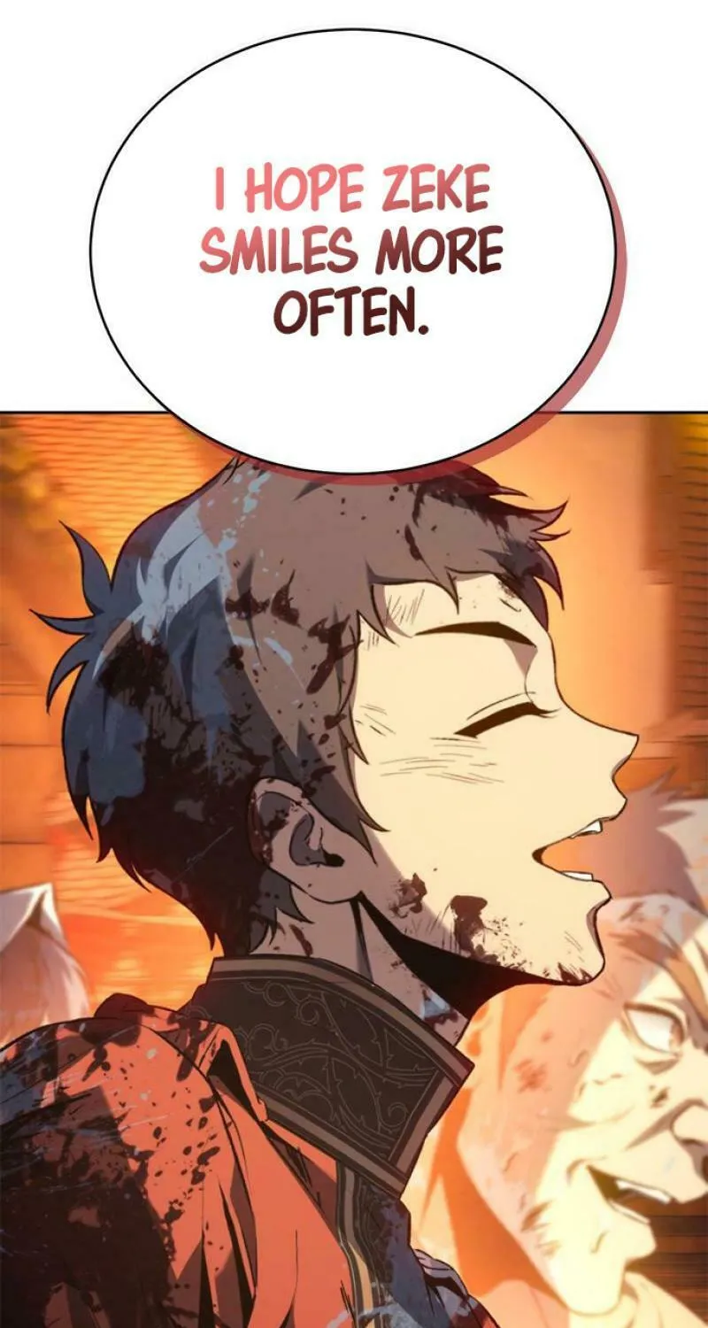 The Reason Why I Quit Being the Demon King Chapter 31 page 114 - 