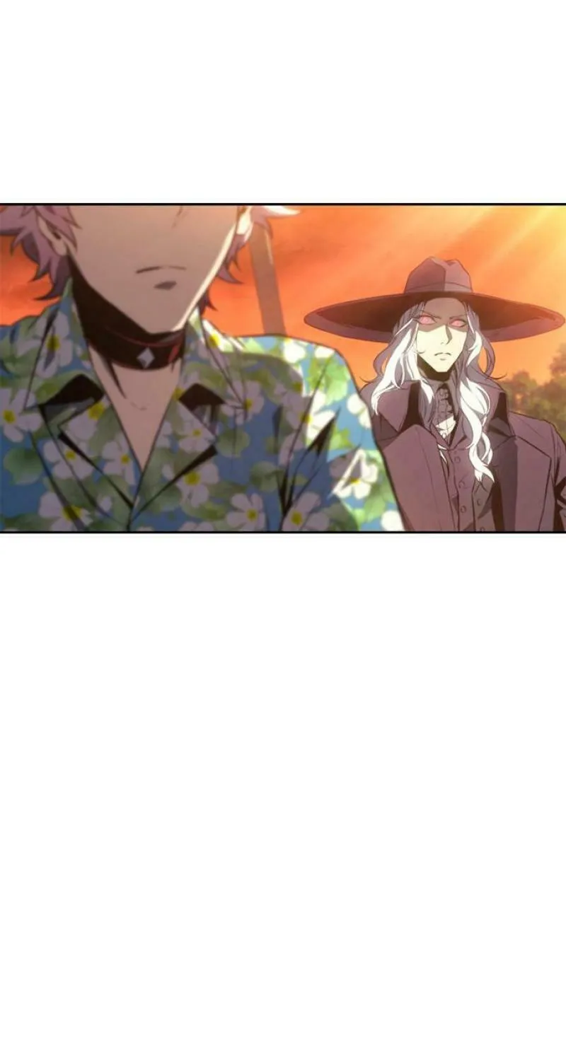 The Reason Why I Quit Being the Demon King Chapter 31 page 116 - 