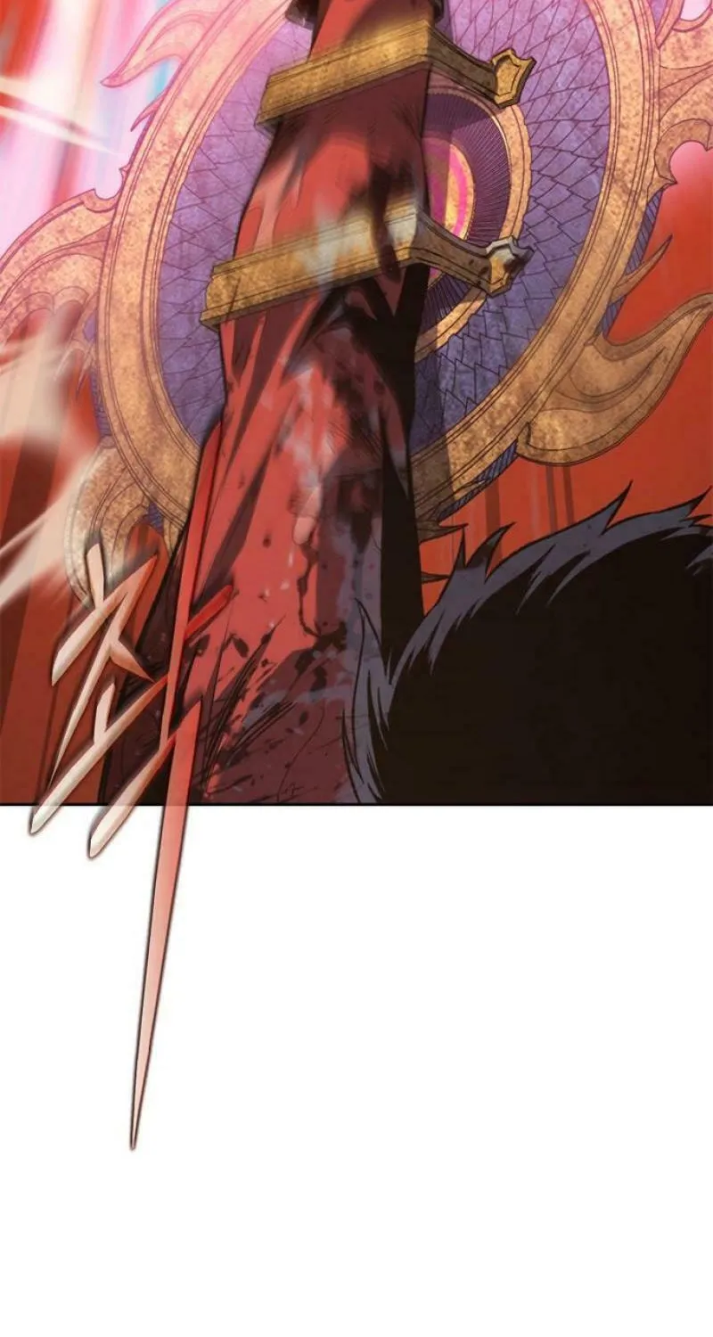 The Reason Why I Quit Being the Demon King Chapter 31 page 127 - 