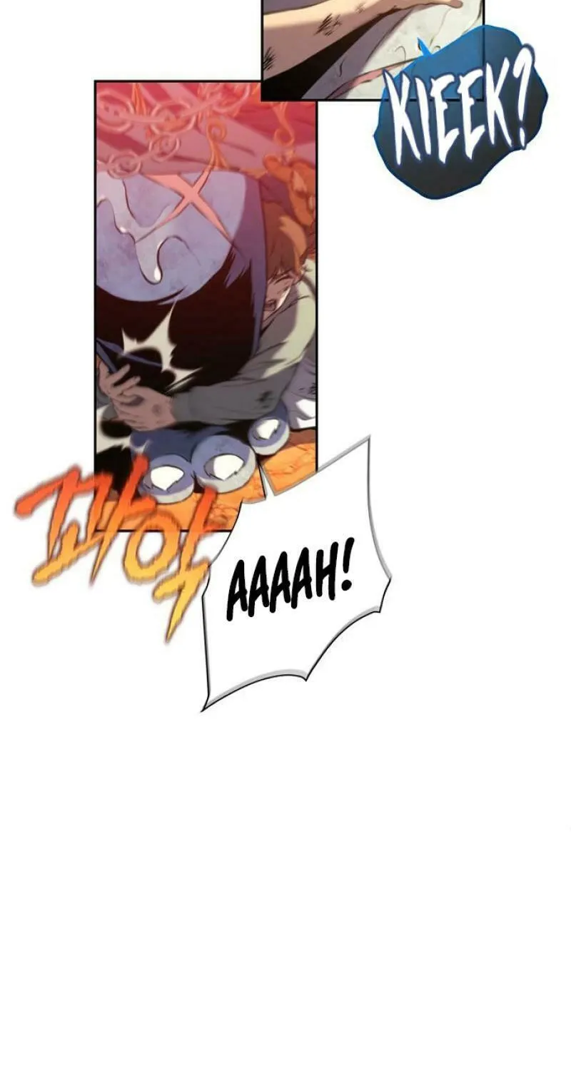 The Reason Why I Quit Being the Demon King Chapter 31 page 17 - 