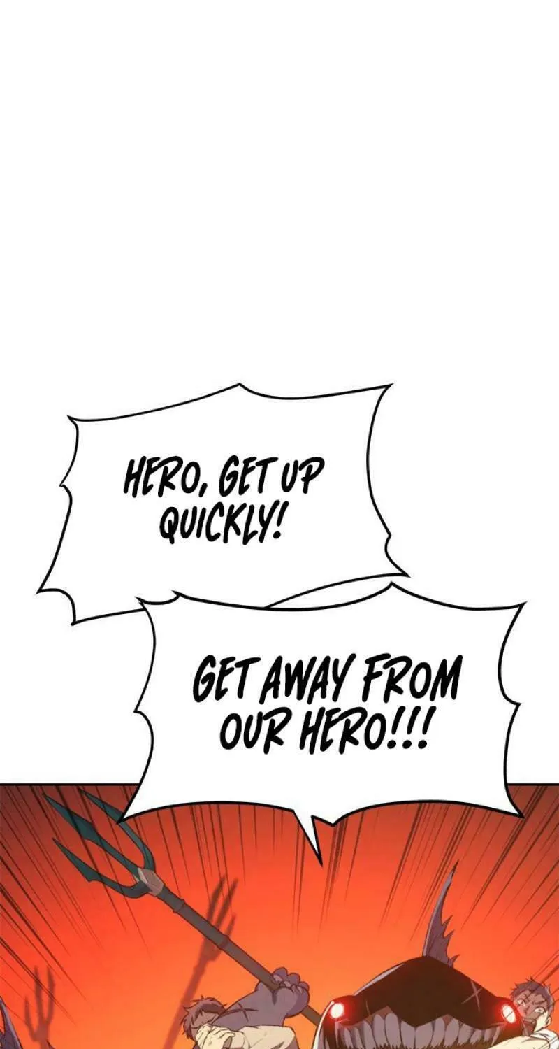 The Reason Why I Quit Being the Demon King Chapter 31 page 18 - 