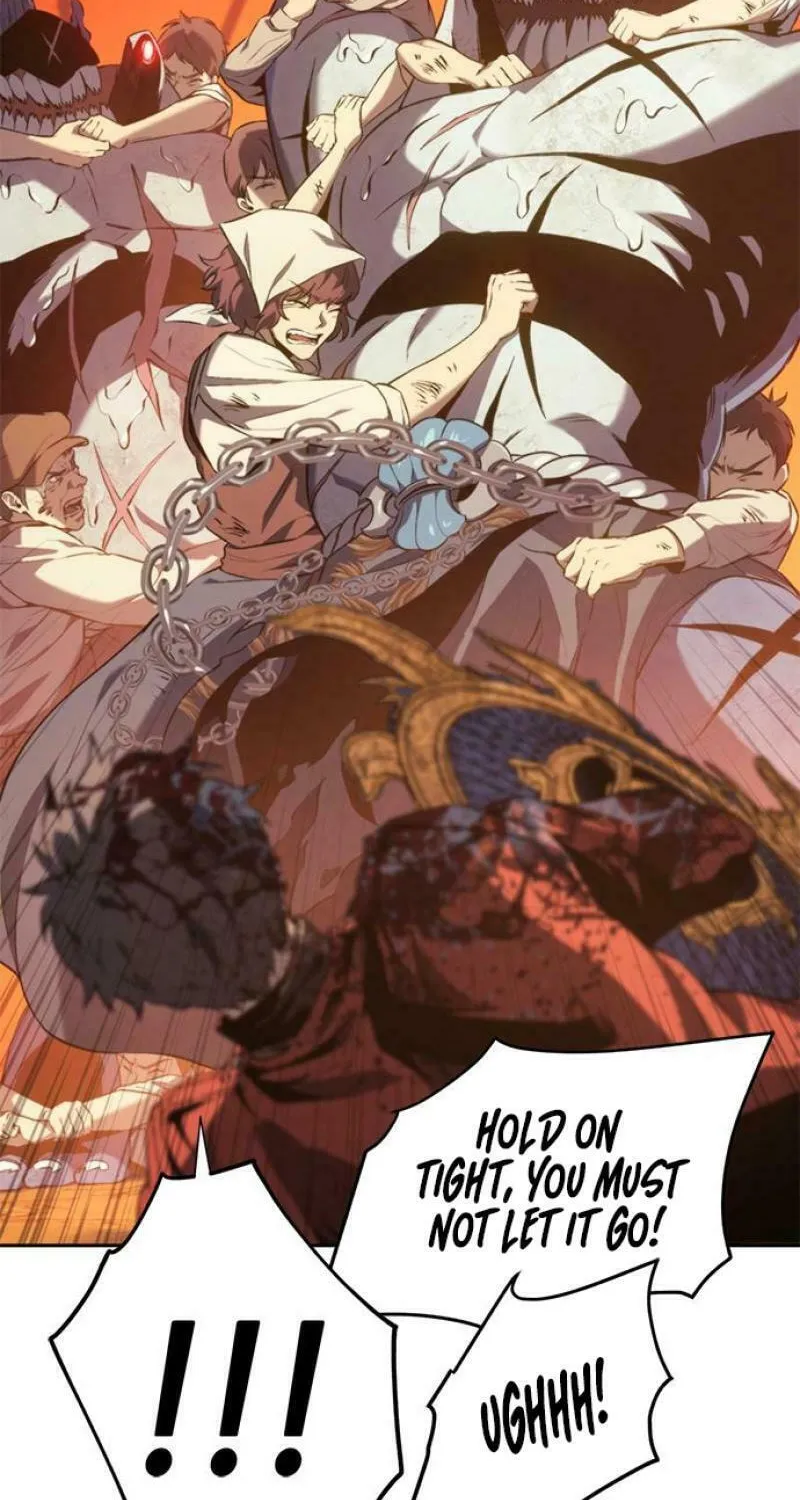 The Reason Why I Quit Being the Demon King Chapter 31 page 19 - 