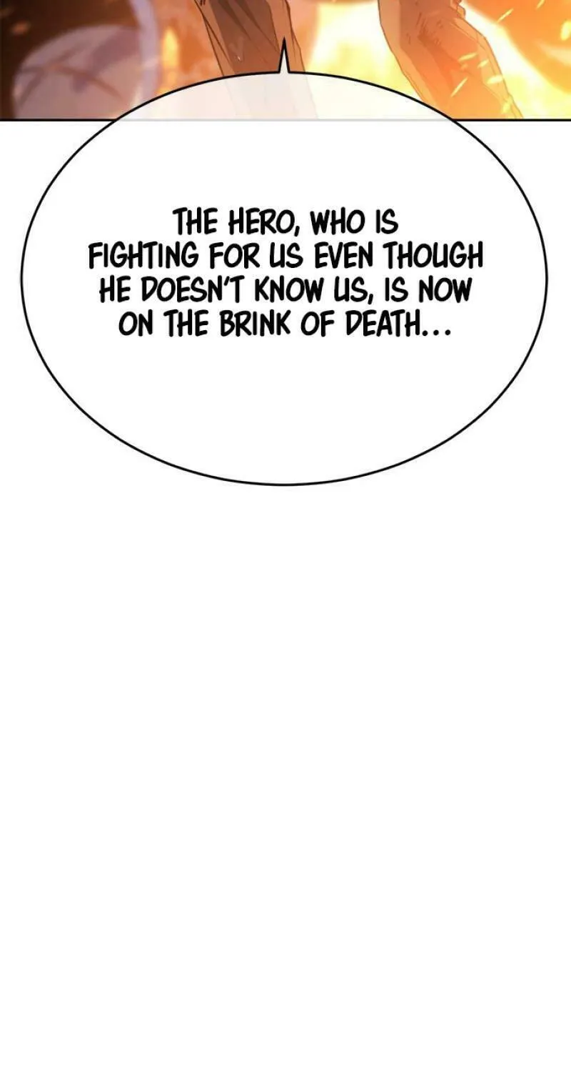 The Reason Why I Quit Being the Demon King Chapter 31 page 3 - 
