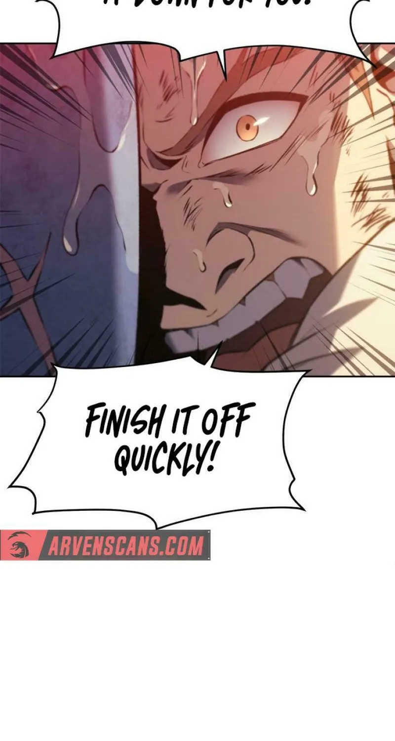 The Reason Why I Quit Being the Demon King Chapter 31 page 21 - 
