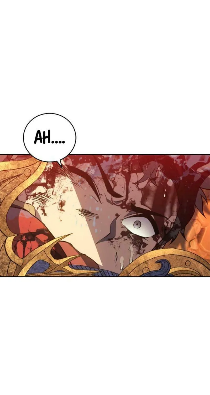 The Reason Why I Quit Being the Demon King Chapter 31 page 23 - 