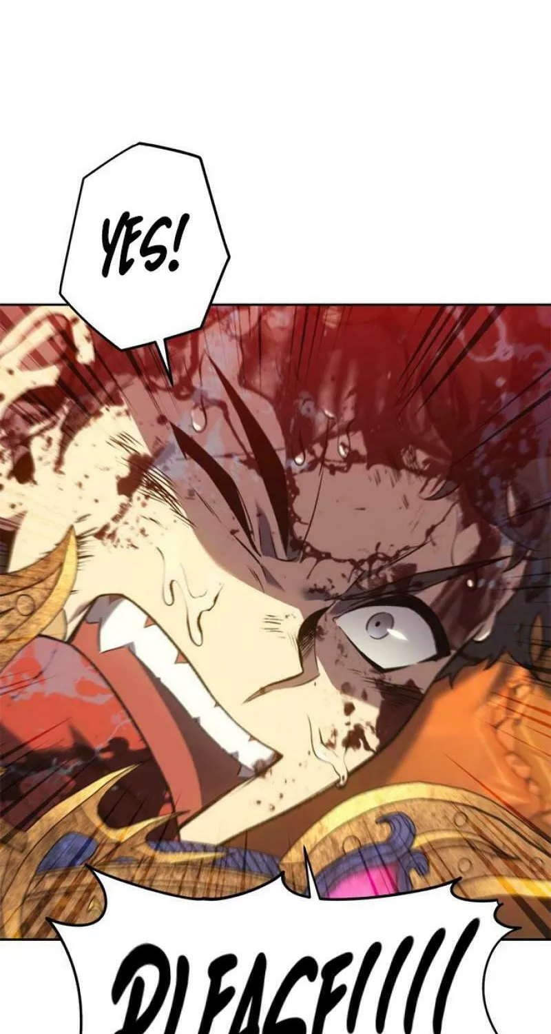 The Reason Why I Quit Being the Demon King Chapter 31 page 24 - 