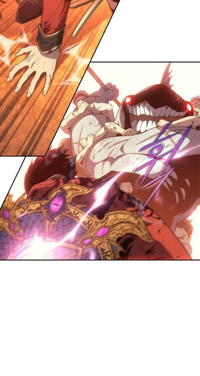 The Reason Why I Quit Being the Demon King Chapter 31 page 26 - 