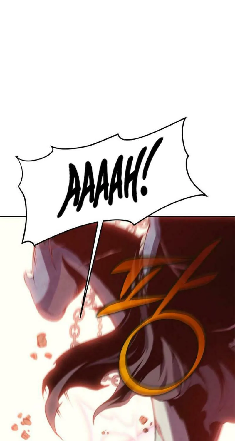 The Reason Why I Quit Being the Demon King Chapter 31 page 27 - 