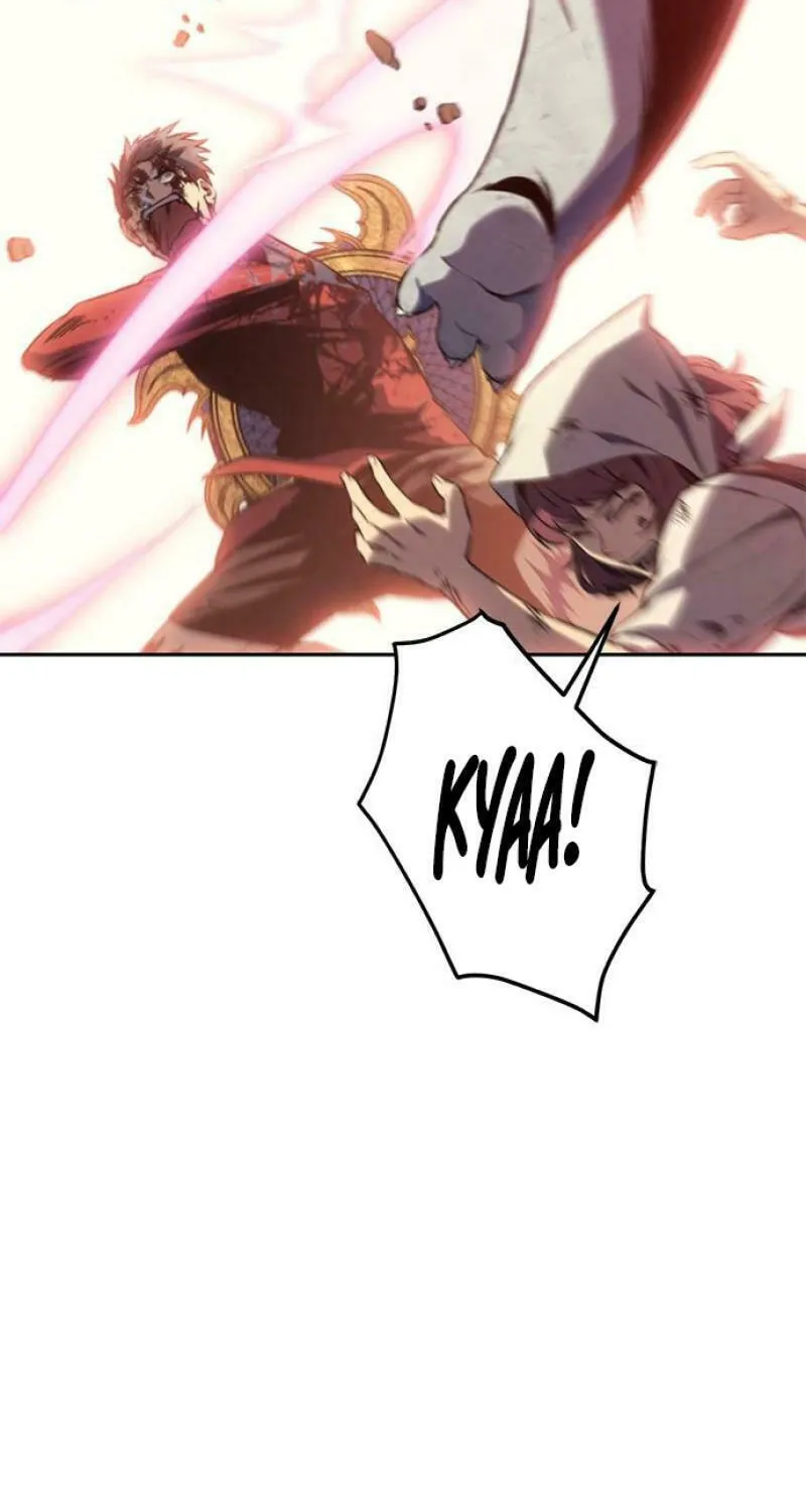 The Reason Why I Quit Being the Demon King Chapter 31 page 28 - 