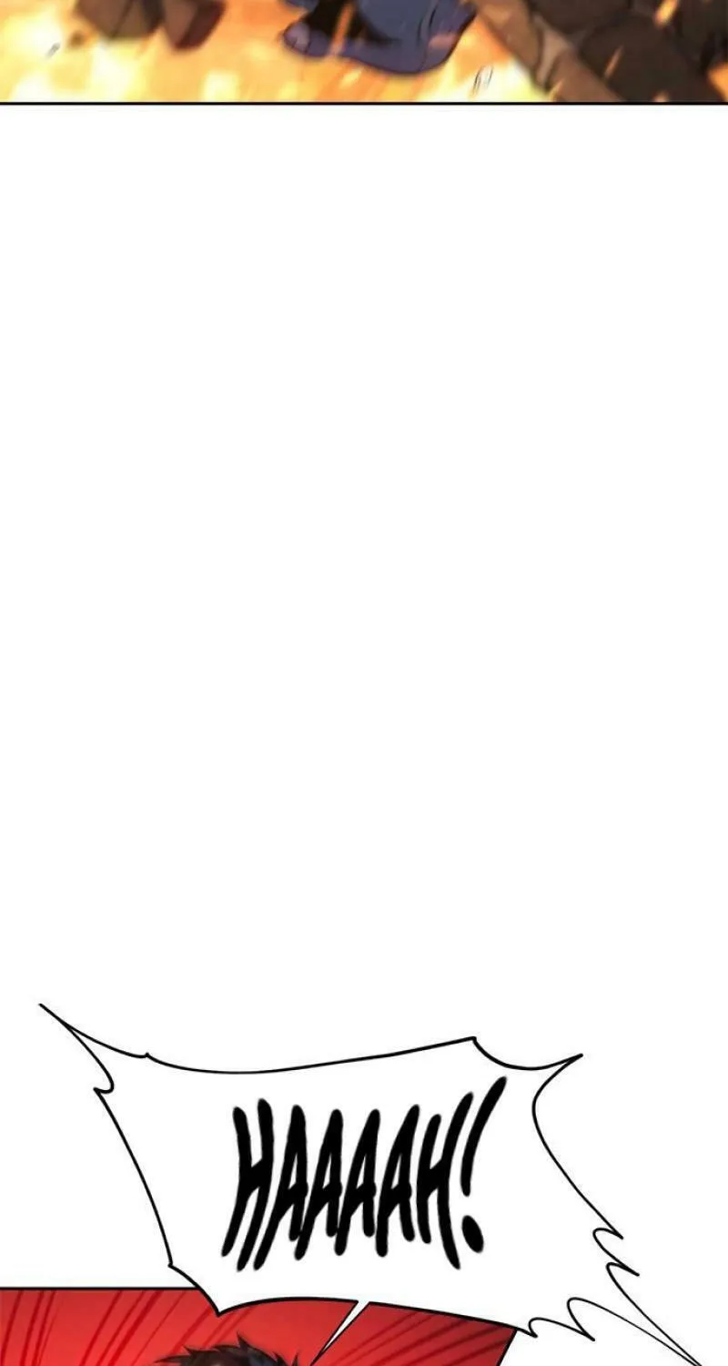 The Reason Why I Quit Being the Demon King Chapter 31 page 30 - 
