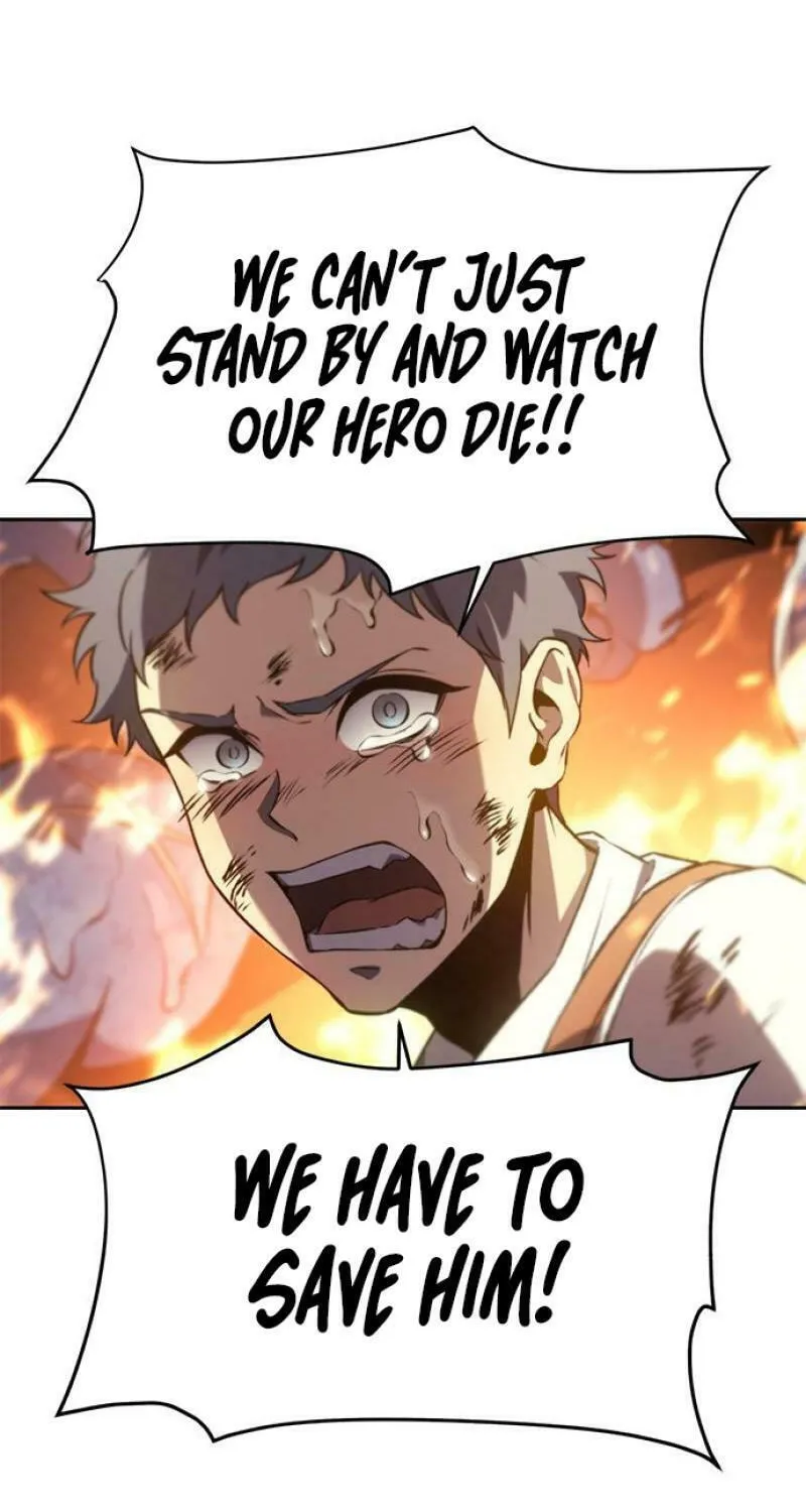 The Reason Why I Quit Being the Demon King Chapter 31 page 4 - 