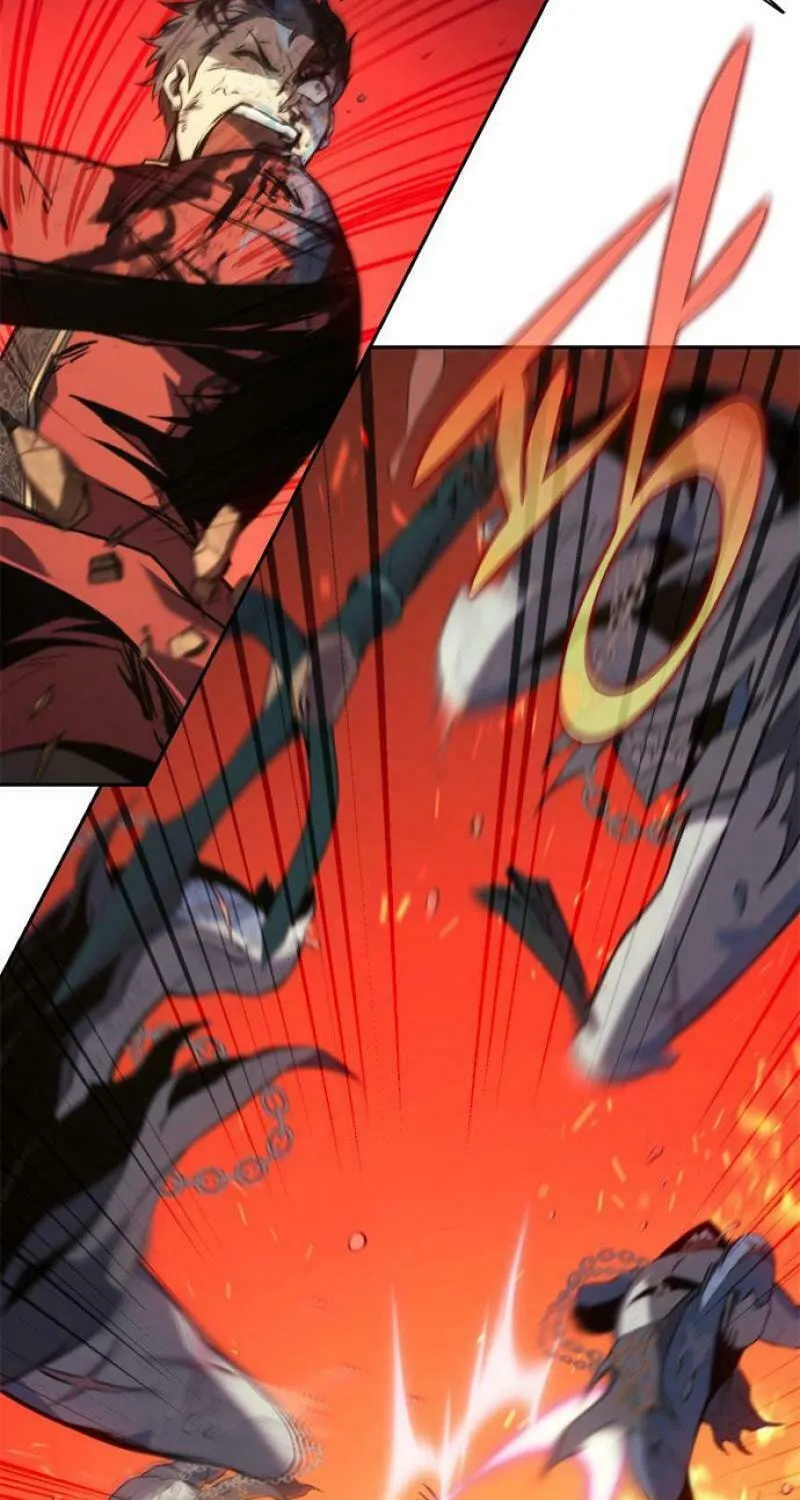 The Reason Why I Quit Being the Demon King Chapter 31 page 31 - 