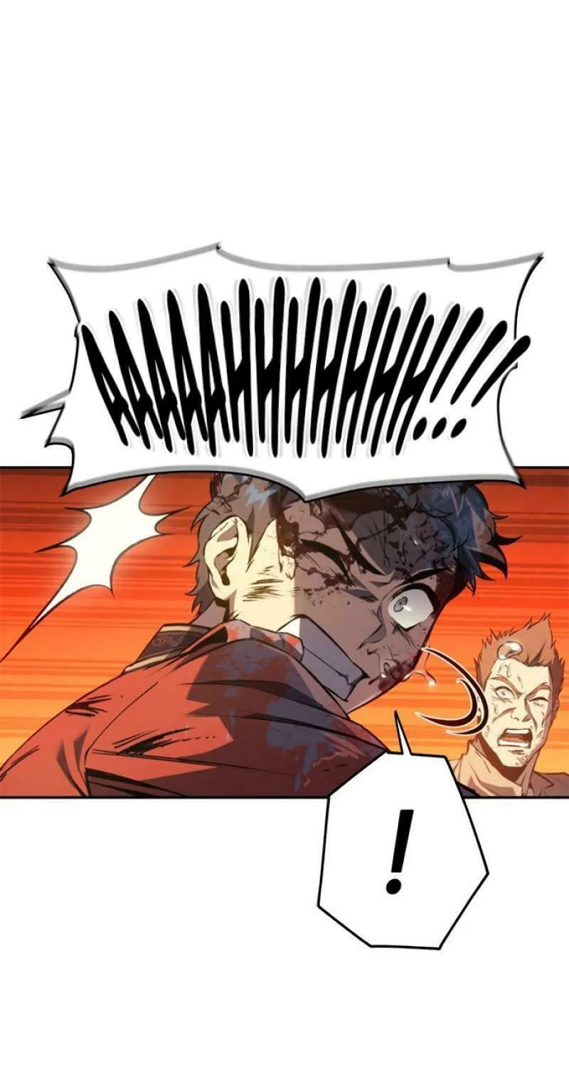 The Reason Why I Quit Being the Demon King Chapter 31 page 34 - 