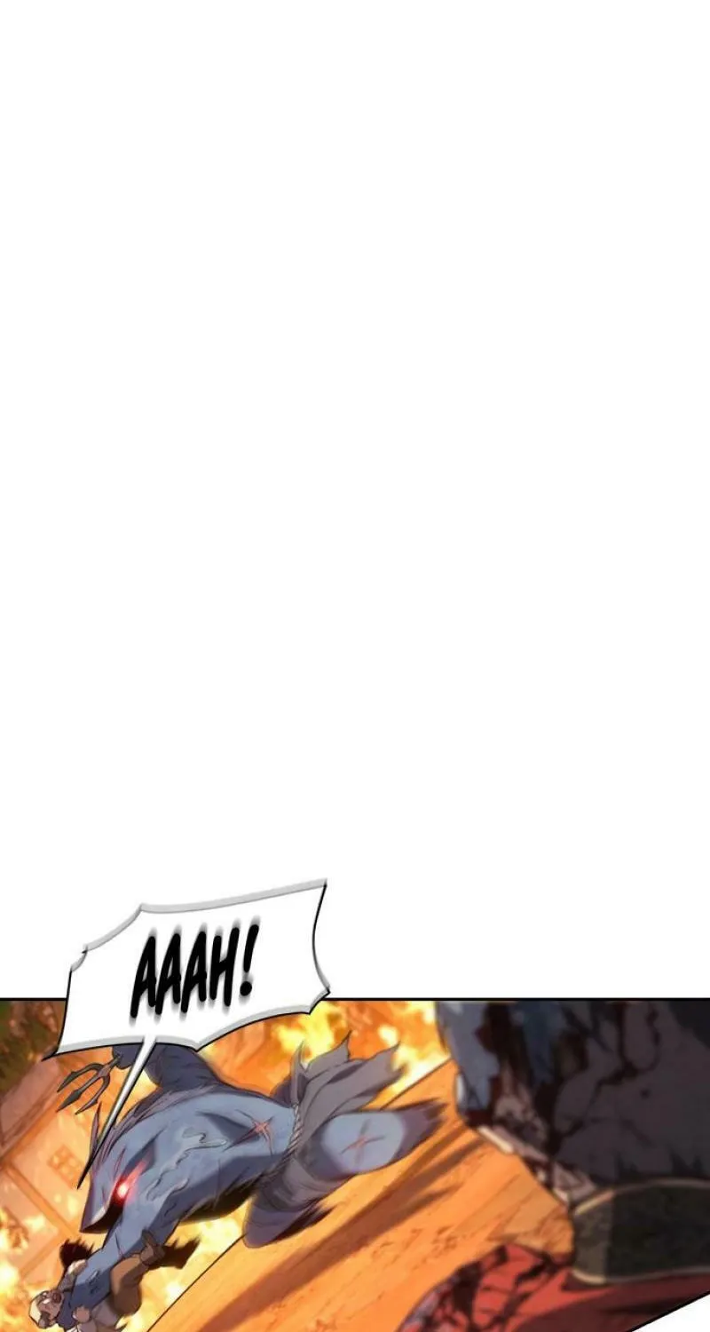The Reason Why I Quit Being the Demon King Chapter 31 page 35 - 