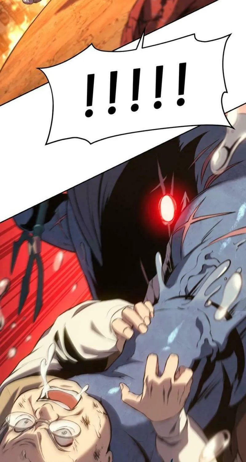 The Reason Why I Quit Being the Demon King Chapter 31 page 36 - 