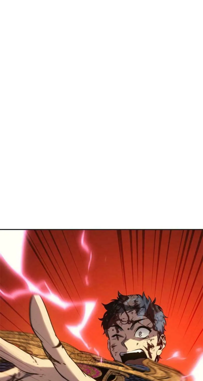 The Reason Why I Quit Being the Demon King Chapter 31 page 46 - 