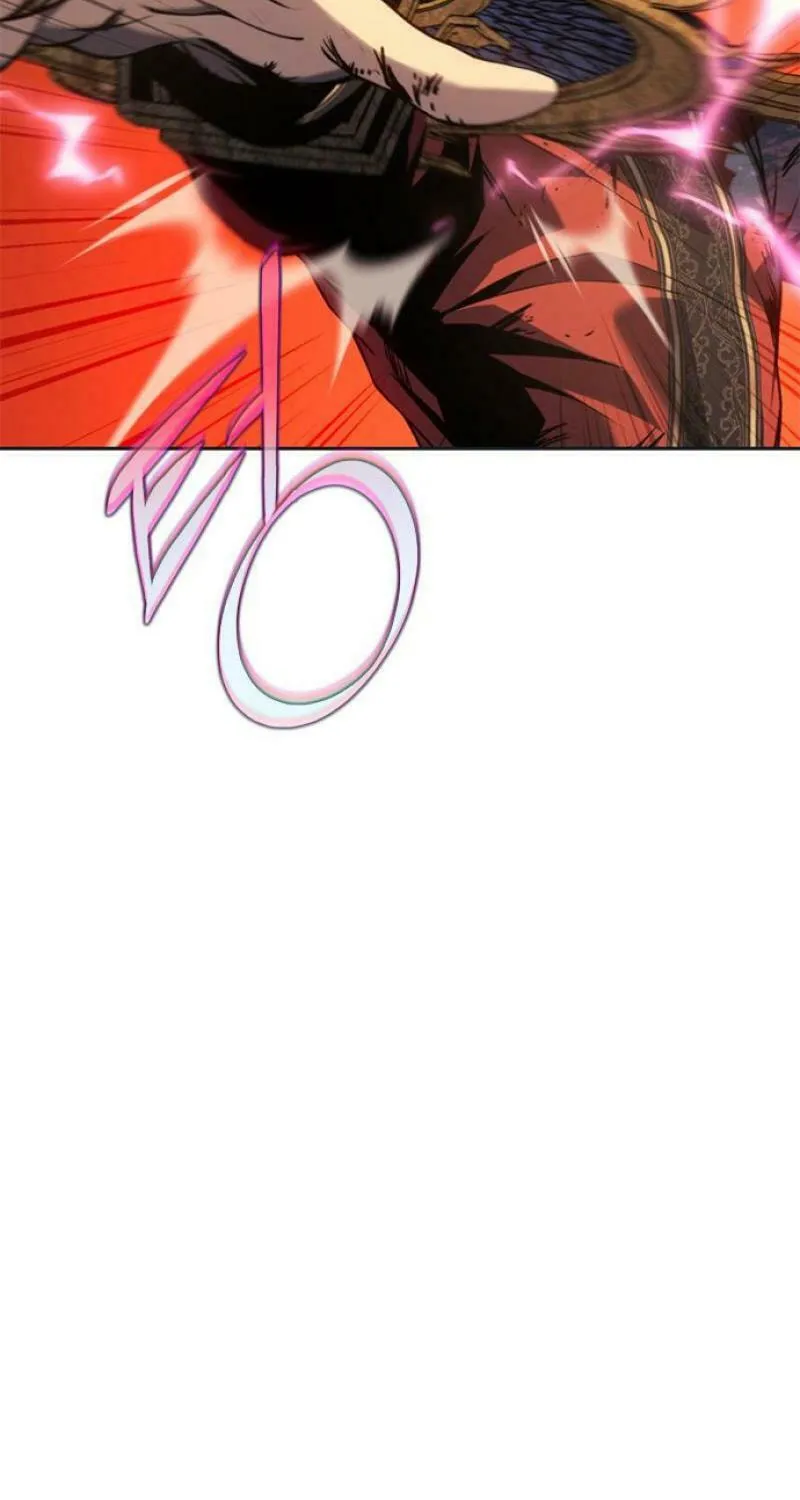 The Reason Why I Quit Being the Demon King Chapter 31 page 47 - 
