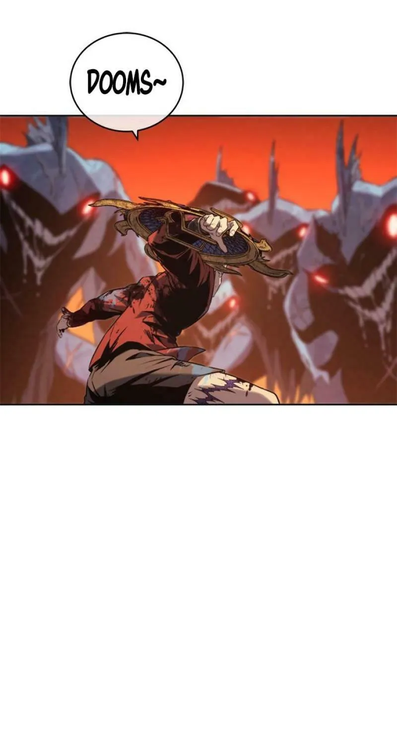 The Reason Why I Quit Being the Demon King Chapter 31 page 49 - 