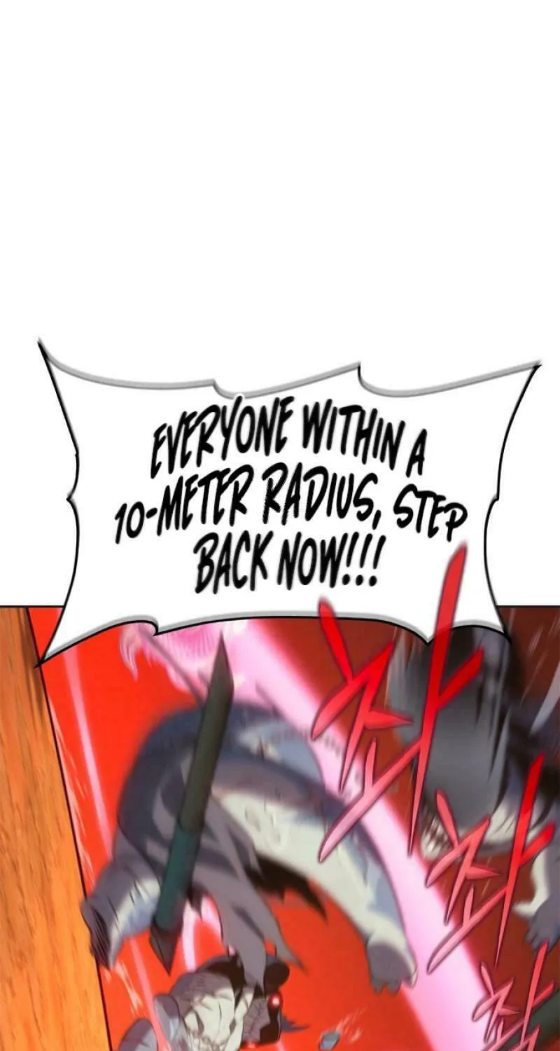 The Reason Why I Quit Being the Demon King Chapter 31 page 50 - 
