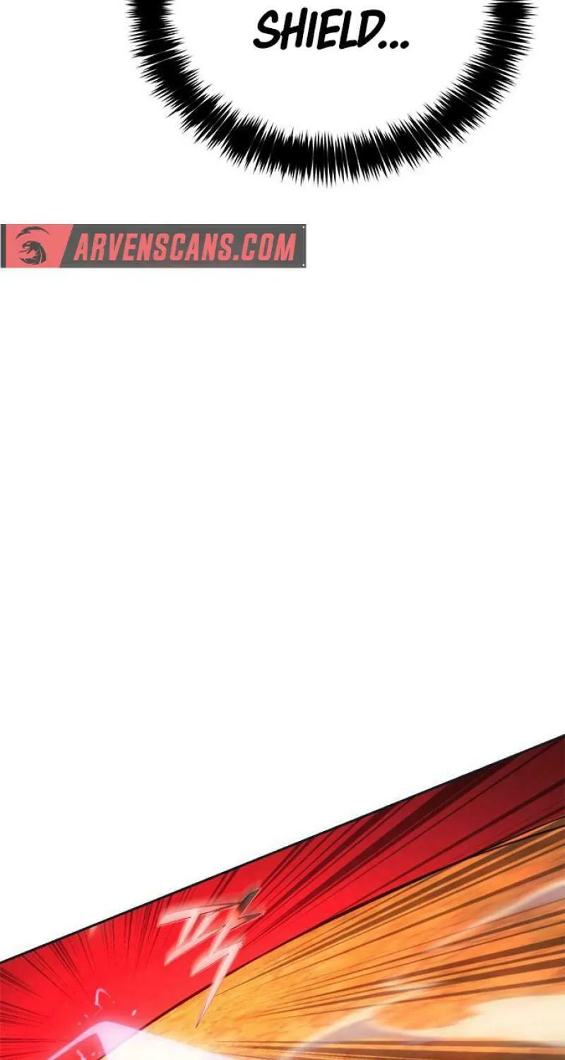 The Reason Why I Quit Being the Demon King Chapter 31 page 55 - 