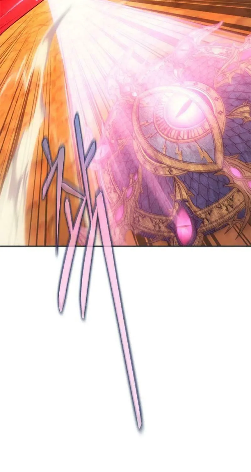 The Reason Why I Quit Being the Demon King Chapter 31 page 56 - 