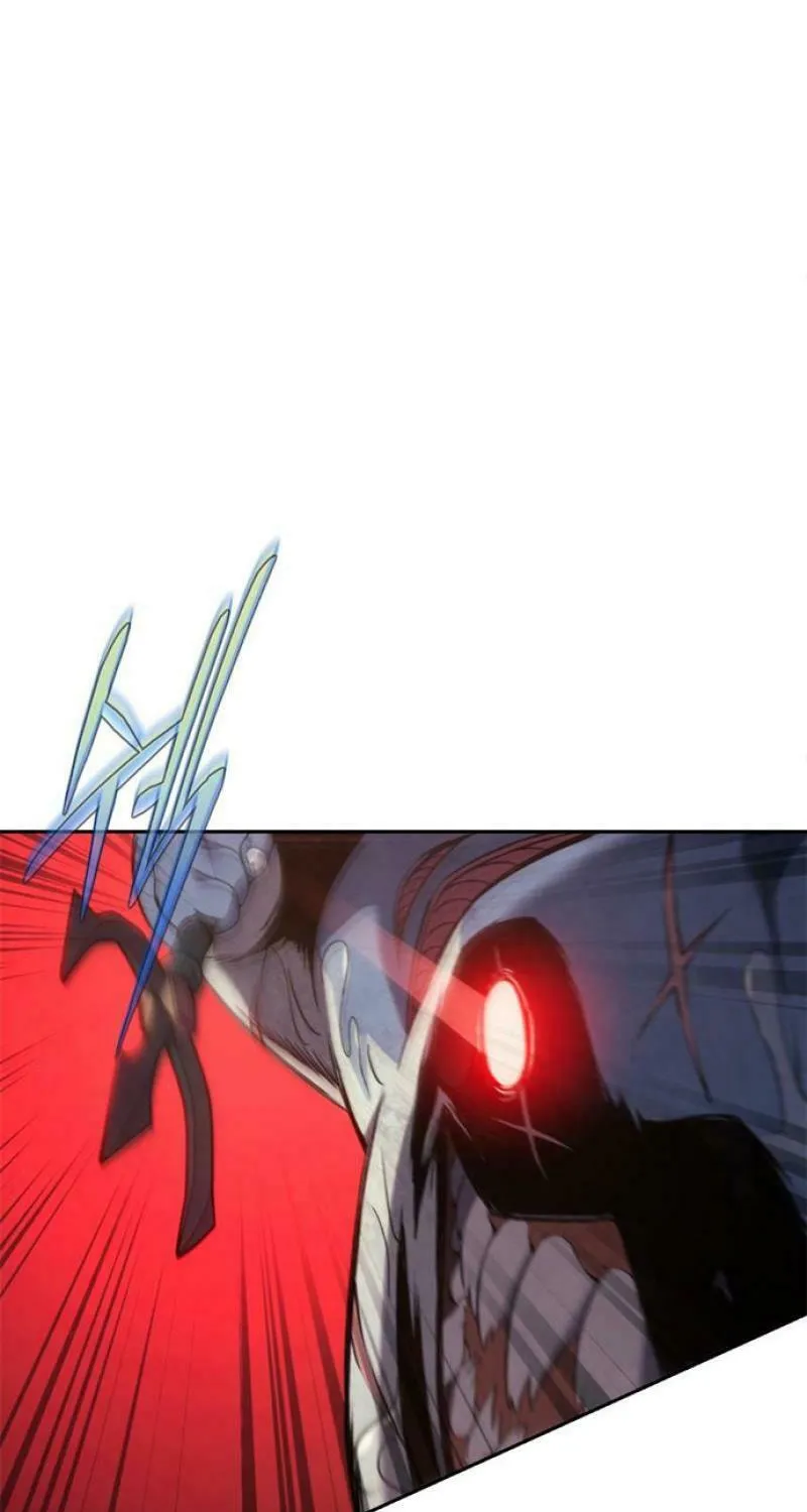 The Reason Why I Quit Being the Demon King Chapter 31 page 59 - 
