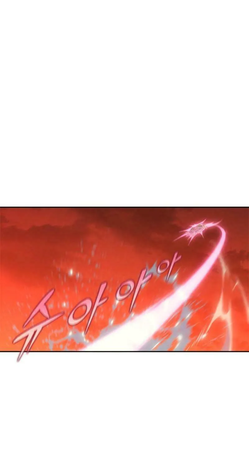 The Reason Why I Quit Being the Demon King Chapter 31 page 65 - 