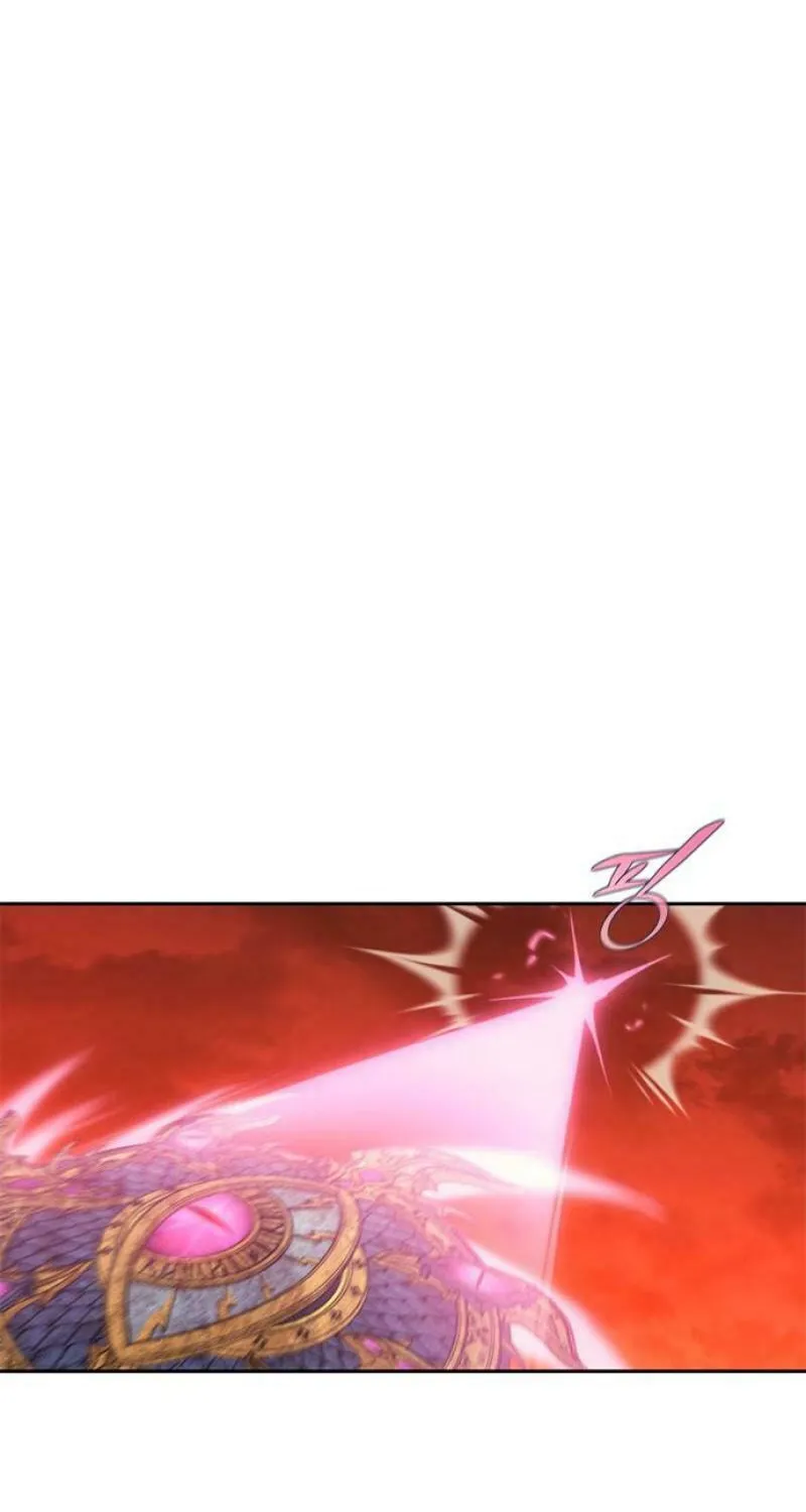 The Reason Why I Quit Being the Demon King Chapter 31 page 66 - 