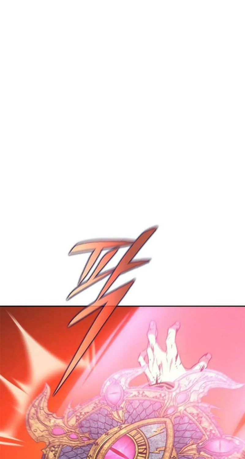 The Reason Why I Quit Being the Demon King Chapter 31 page 67 - 