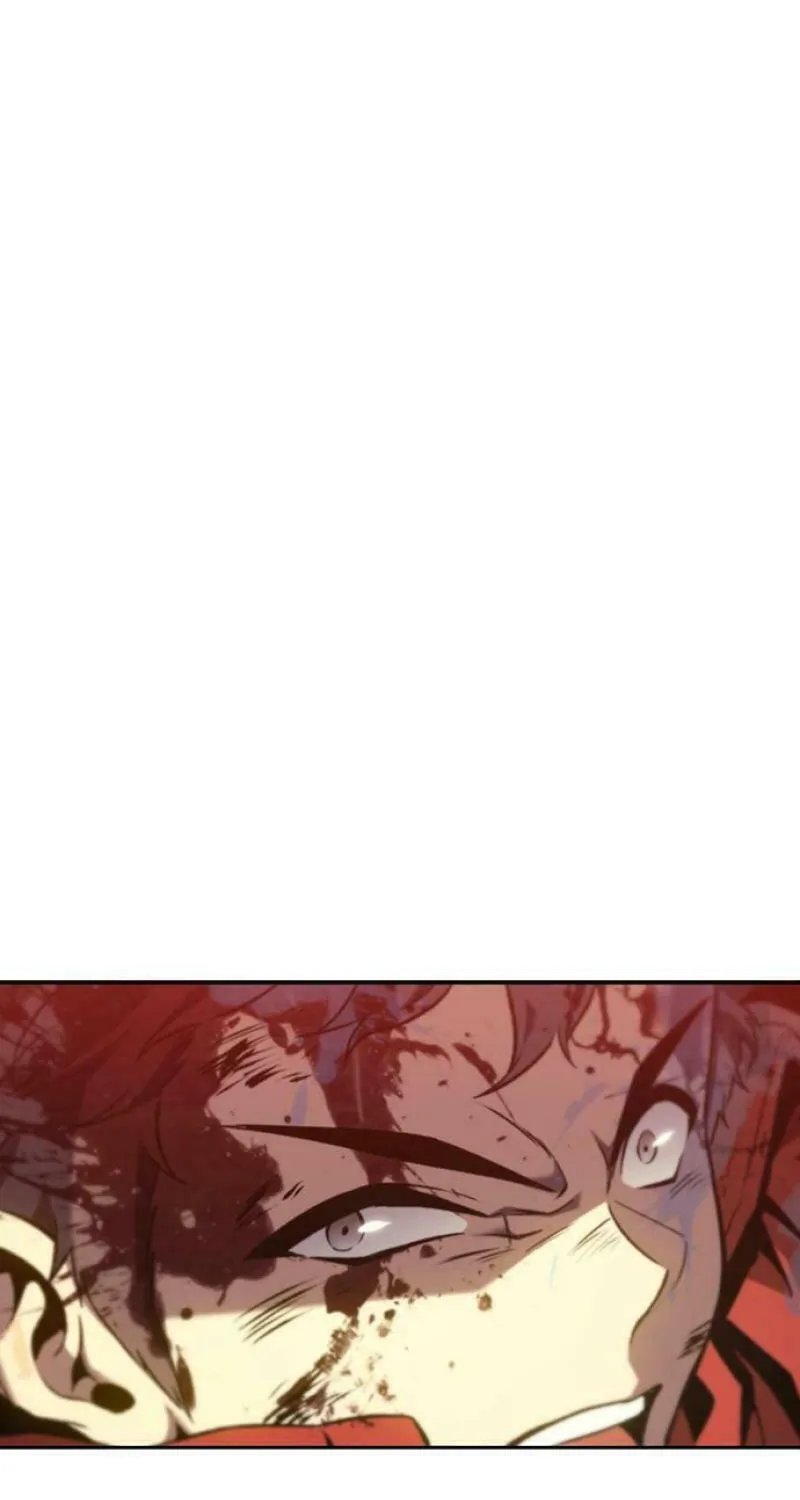 The Reason Why I Quit Being the Demon King Chapter 31 page 69 - 