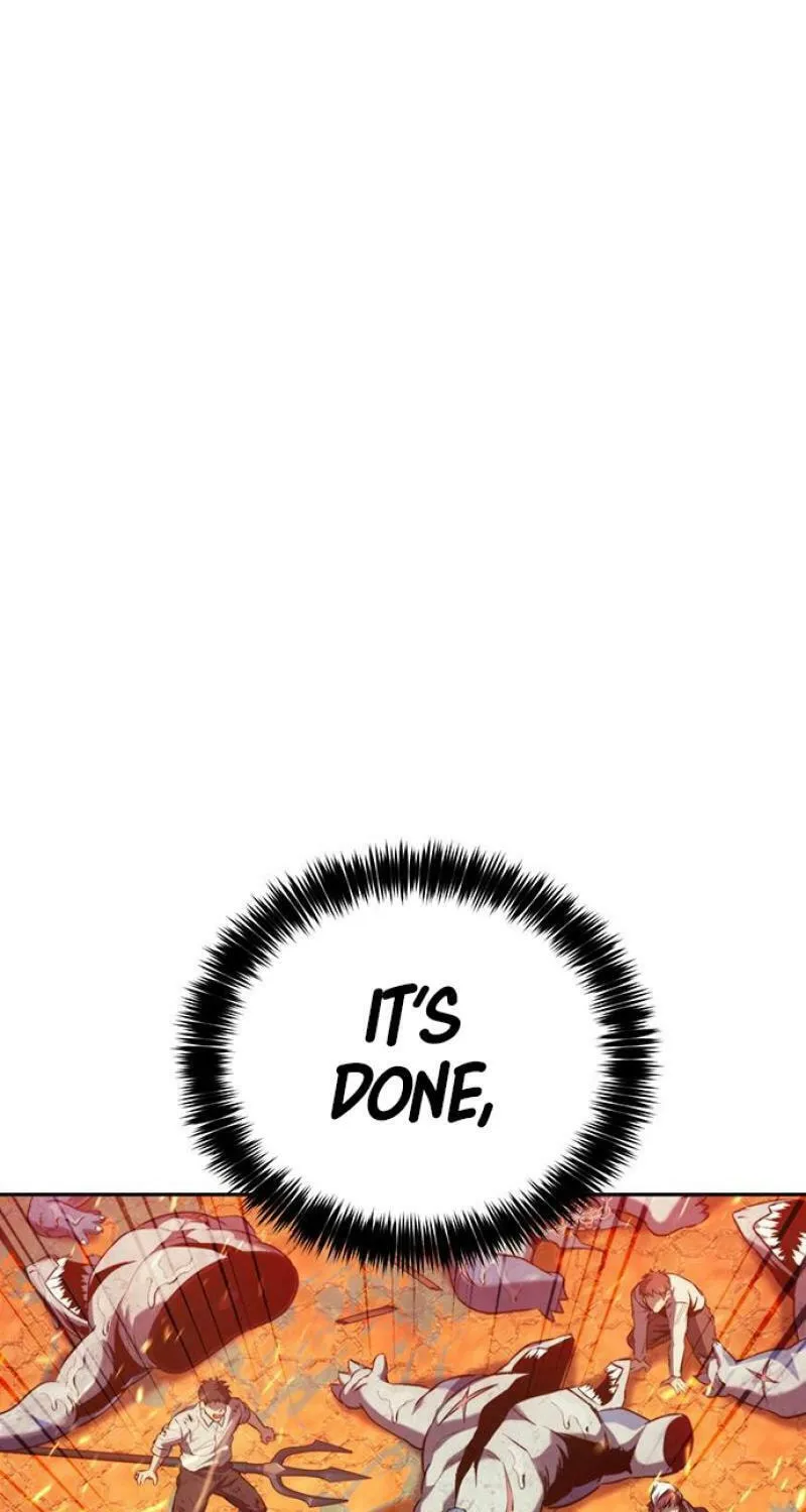 The Reason Why I Quit Being the Demon King Chapter 31 page 70 - 