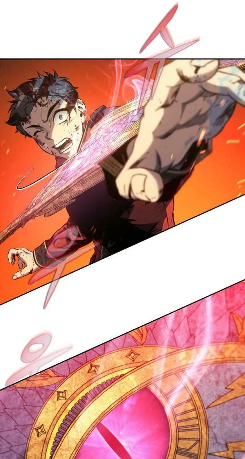 The Reason Why I Quit Being the Demon King Chapter 31 page 74 - 