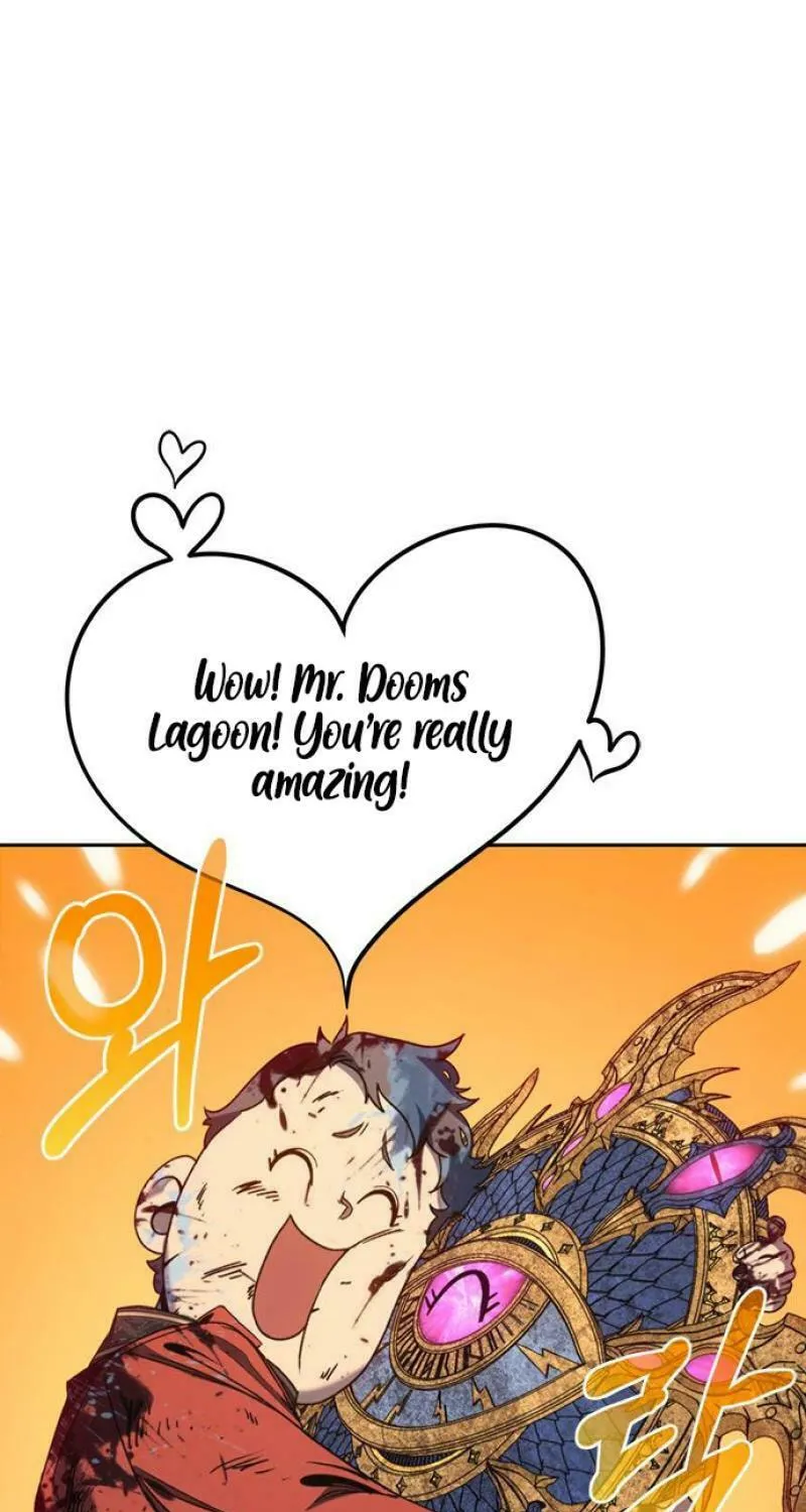 The Reason Why I Quit Being the Demon King Chapter 31 page 76 - 