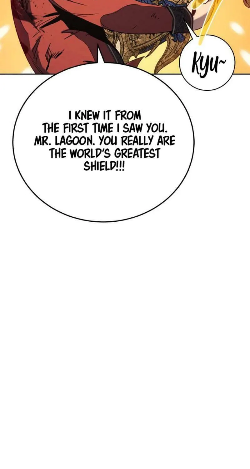 The Reason Why I Quit Being the Demon King Chapter 31 page 77 - 