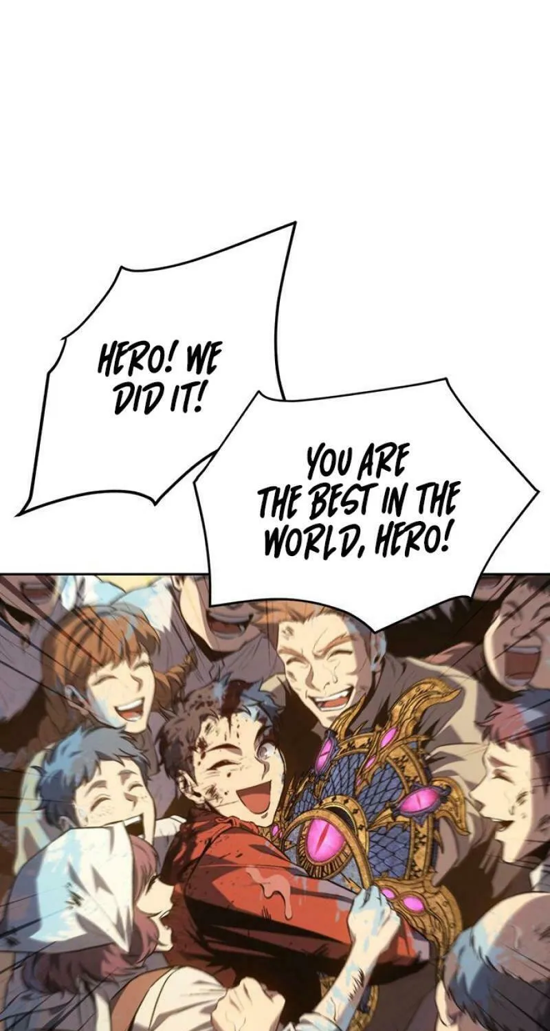 The Reason Why I Quit Being the Demon King Chapter 31 page 78 - 
