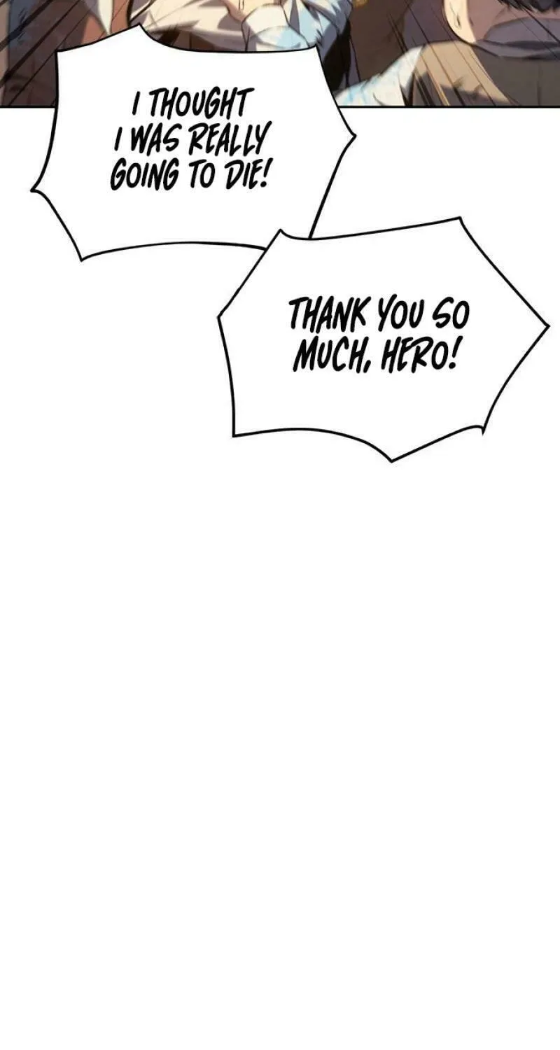 The Reason Why I Quit Being the Demon King Chapter 31 page 79 - 