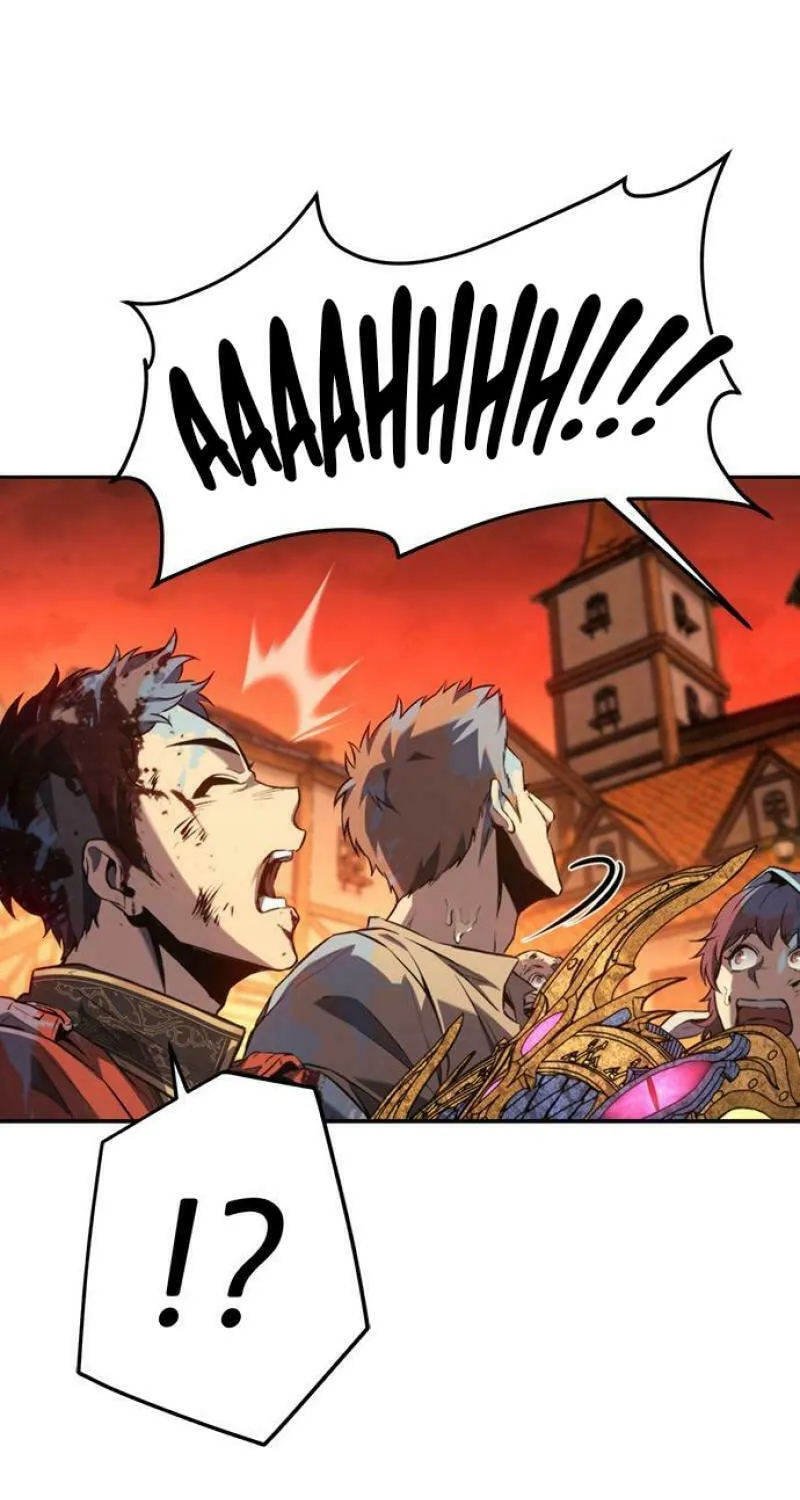 The Reason Why I Quit Being the Demon King Chapter 31 page 80 - 