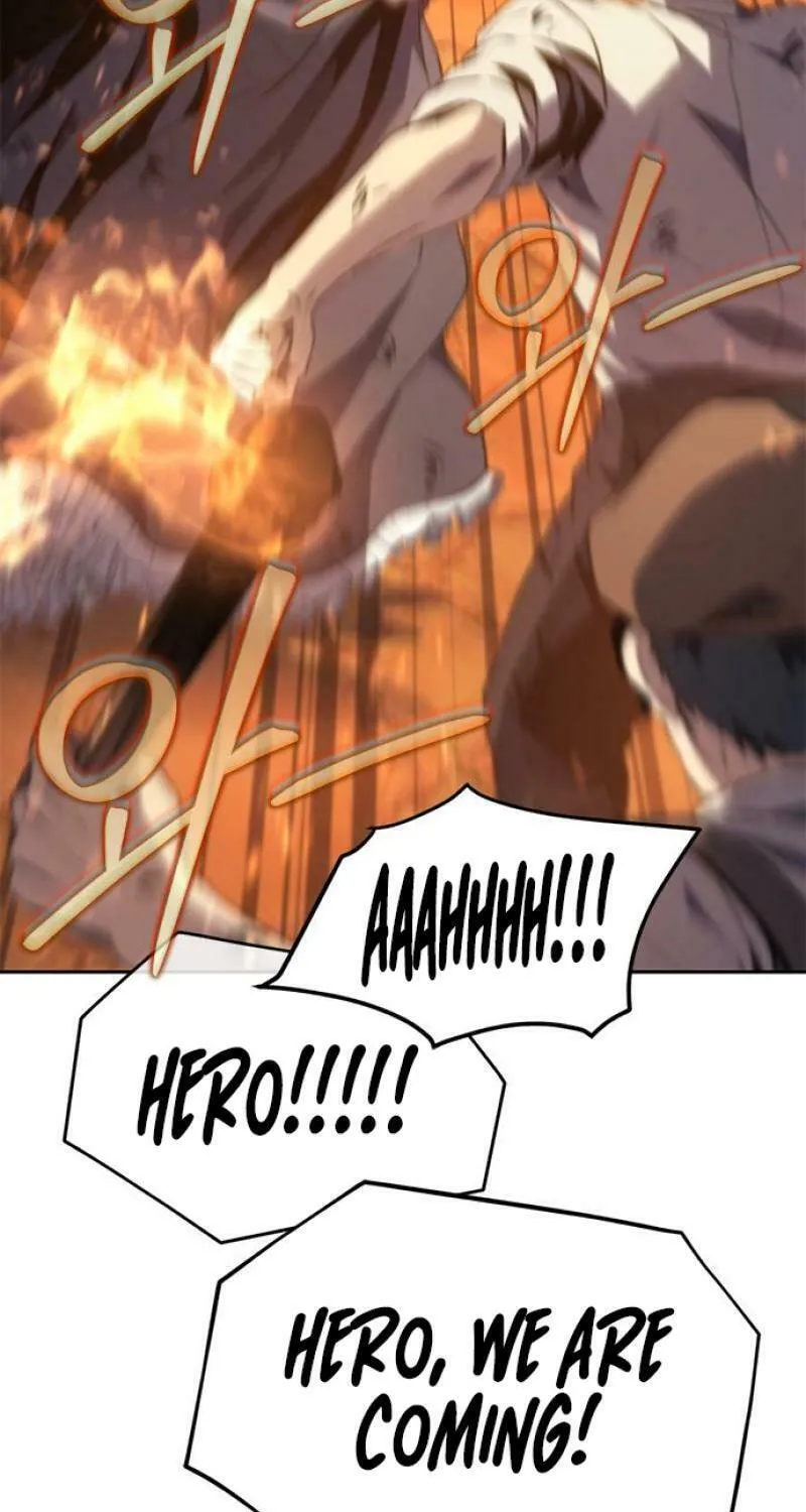 The Reason Why I Quit Being the Demon King Chapter 31 page 9 - 