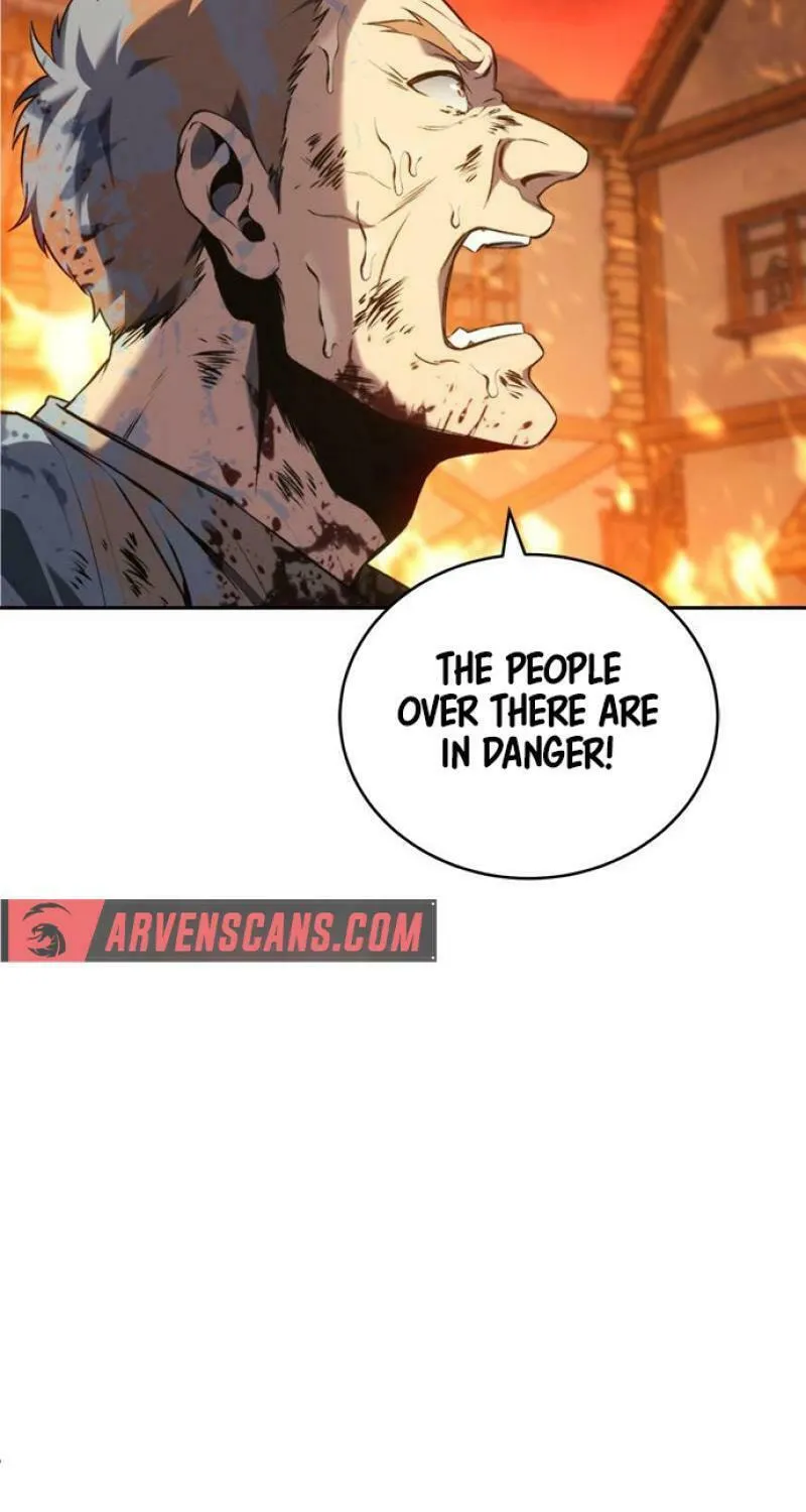 The Reason Why I Quit Being the Demon King Chapter 31 page 82 - 