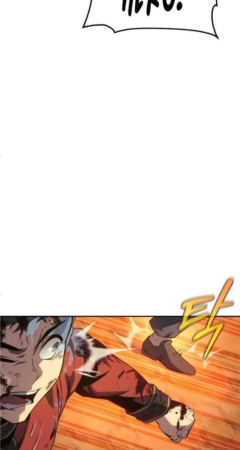 The Reason Why I Quit Being the Demon King Chapter 31 page 85 - 