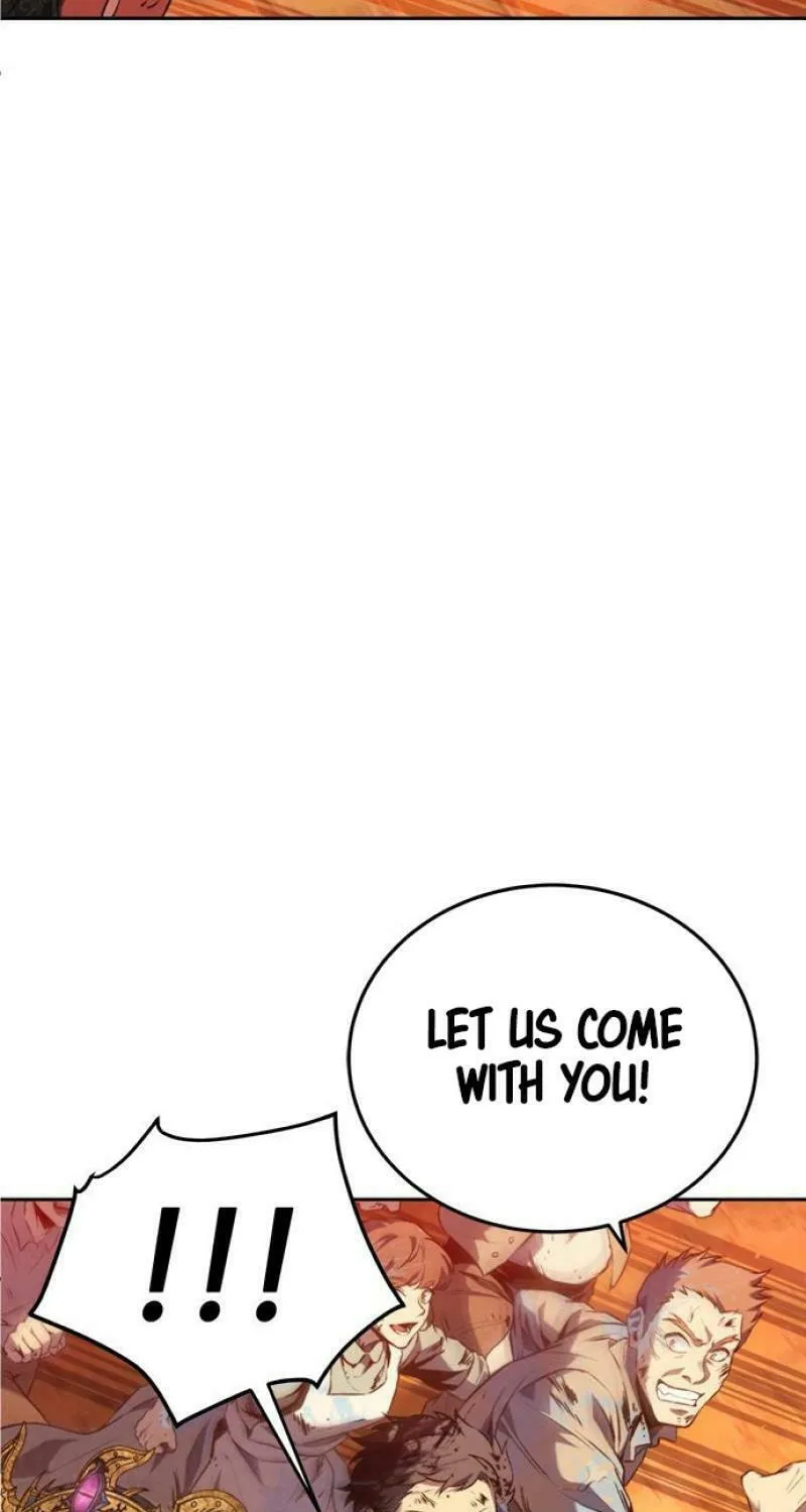 The Reason Why I Quit Being the Demon King Chapter 31 page 86 - 